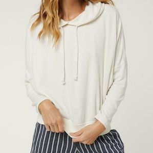O'Neill sweatshirt size medium